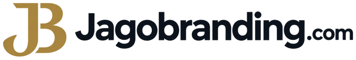 JagoBranding.com